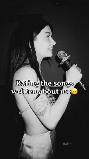 Why am i doing this #fyp