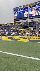 28K views · 953 reactions | Your Naval Academy Dance Team | Navy Athletics | Facebook