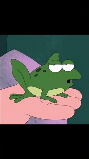 Family Guy Flintstones Universe