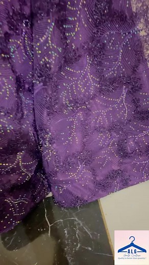 #sagnsesenegal #senegalaise_tik_tok