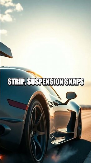 Neon Night Raiders: Extreme Car Modifications