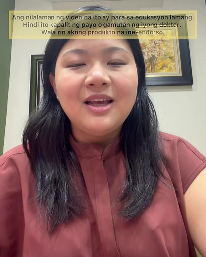 13K views · 187 reactions | Ano nga ba pagkakaiba ng stereotactic...