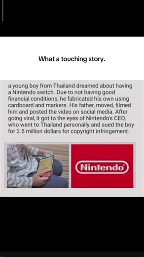 wasted_lol on Instagram