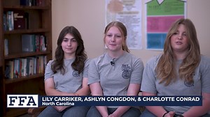 Service Learning SAE