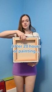 Another teacup painting for the books! 🌺 I am going to be releasing all of my recent teacup paintings to my newsletter subscribers soon!! If you want first access, be sure to sign up to my email newsletter (link in bio 🔗). 12 x 12 inches oil on canvas . . . #artforyourhome #artforyourwalls #stilllifepainting #painting #oilpainting #stilllife #artcollector #canadianartist #artforsalebyartist #artistsupport | Emily Valentine