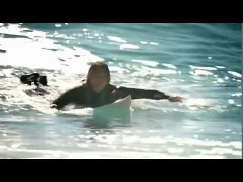 The World Is Just Awesome | BOOM DE YADA | Discovery Channel Song