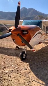 #fblifestyle #cessna #aviones | Jesus Chavez