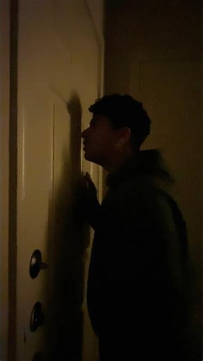 It’s almost time…