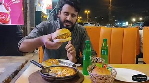 543K views · 6.2K reactions | *** Order Now 0313-2182268 *** Deal...