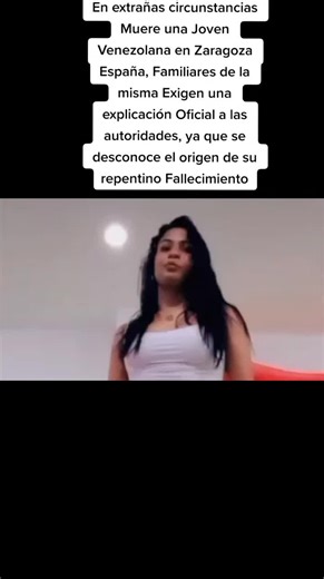 vene_repost_182 on TikTok