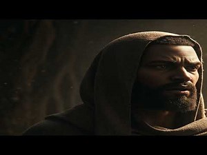 Understanding Psalms: Worship, Hope, and Faith in the Bible Stories Series