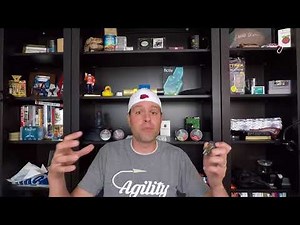 Maker to Product: Test Firmware