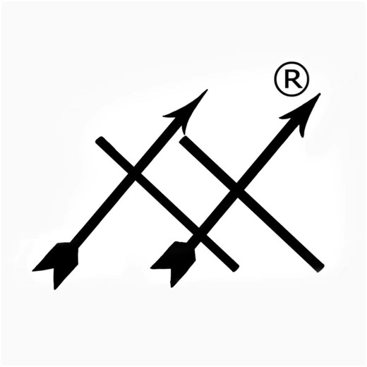 Secret hidden name tattoo ideas for men and women ! Comment the name you want 🌹 Save & Share this for your next tattoo ! These Hidden name tattoo ideas in Tamil can be purely customized as per the your requirements. These tattoo designs are really meant for you. There wont be replication in it. #tattooideas #nametattoo #tamil #tamilan #soniya | Machu Tattoo Studio