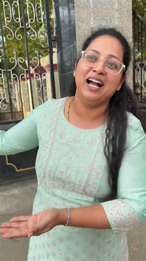 Ethana peruku inga memories iruku 😍 | #shorts #jomasjourney