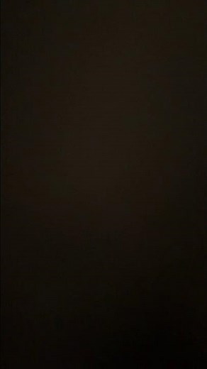 隣の部屋喘ぎおセックス
