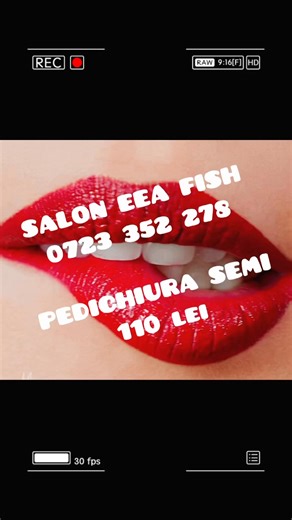 11 shares | #fyp ☎️0723352278Salon Eea Fish | Eea Fish | Facebook