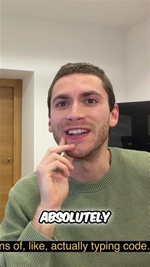 I just built Social Media Website : NO CODE? Zernio #shorts