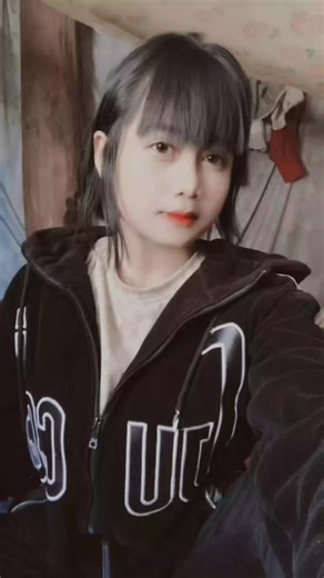 Anhhh tồiiii#xhhhhhhhhhhhhhhhhhhhhhhh #xhtiktok #xhhhhhhhhhhhhhhhhhhhhhhh