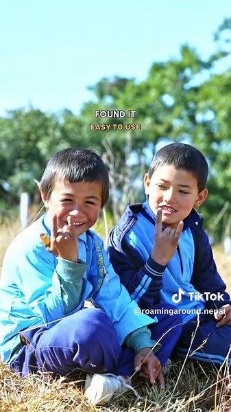 Best Camping Spot Near Kathmandu: 360 Dada