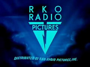 Peter Pan (1990, 1953) Intro Opening