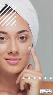 5 myths about acne debunked by a dermatologist
