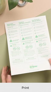 Product Overview Video