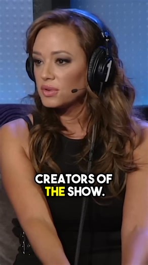 I didn’t think The King of Queens was going to be a big hit! Not because I didn’t love Kevin James or think he was great — we had instant chemistry. And not because I didn’t think the writers were great; they were amazing. But by the time I got cast in The King of Queens, I had filmed a ton of pilots and been cast in a bunch of TV shows that ultimately got canceled. So I had become cynical and just assumed it wouldn’t work out. It’s been 27 years since The King of Queens premiered, and it’s stil