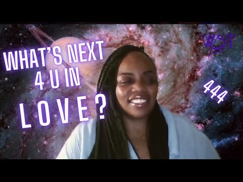 What’s Next In Love For You? Most Immediate Person Coming In | Psychic Timeless Tarot Reading 