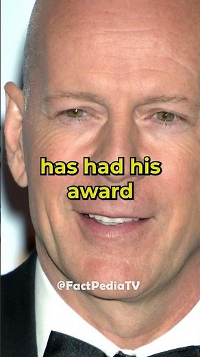 🍿 The Untold Story of the Golden Raspberry Awards