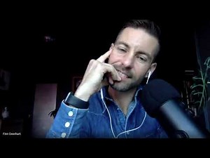 Power Exchange - Himeros LIVE with Davey Wavey