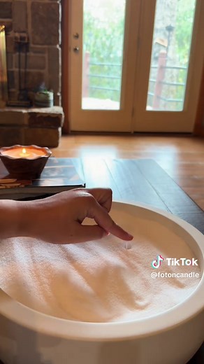 Embrace Reusability with Eco-Friendly Candles