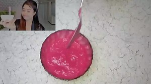 13K views · 588 reactions | Mask wajiga qurux iyo dhalaal sinayo sido kle kaa nadifinayo finanka iyo madmadowga waxoona ka hortagaa gabowga qsoo dagdag. Qurxi naftaada adigoo kiimiko isticmalin Fallow garey siina share garey mahadsanidiin.殺❣❤ . | Zamzam simann official | Facebook