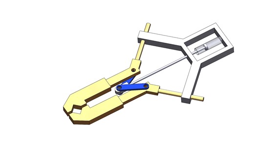 179K views · 591 reactions | Please subscribe my facebook page it helps financially to create more and better contents https://www.facebook.com/becomesupporter/EngineeringKnowledgeWithMourya/ #solidworks #blender #blender3d #hardsurfacemodeling #rigging #hardsurfacerigging #catia #autocad #mechanical #maya #c4d #engineering #3danimation #satisfyingvideo #mechanismprinciple #mechanicalEnineering #engineeringdesign | EngineerKnow | Facebook