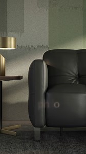 Unsere Natuzzi Lieblingsstücke 2025✨ Mehr als Design. Mehr als Komfort. Diese Kollektion vereint durchdachte Formen mit zeitloser Eleganz – Möbel, die nicht nur Räume gestalten, sondern Teil eines echten Zuhauses werden. 🛋️ 🟤 PHILO Elegante Proportionen, feine Steppdetails und auf Wunsch ein integrierter Relaxmechanismus. 🟤 IAGO Ein modulares Design, das sich flexibel an moderne Wohnkonzepte anpasst. 🟤 BORGHESE Zeitlose Linien treffen auf großzügigen Komfort – perfekt für den Alltag. 🟤 MIND