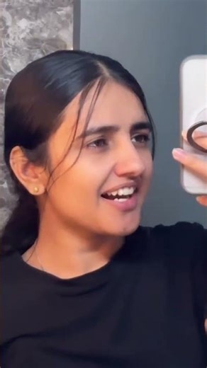 ku itna khula hath tera yo rhvh s kharcha m🤔 #ytshorts File type File size Action