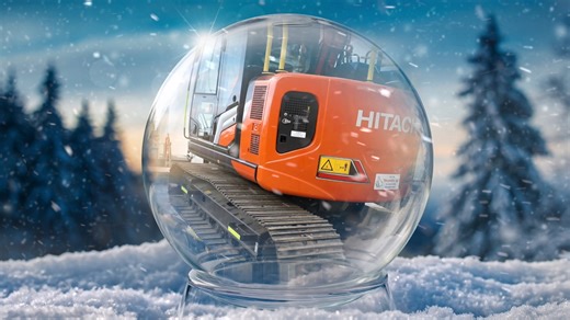 Synergy Christmas Edit V3