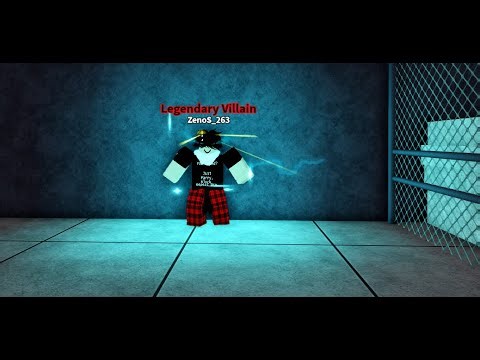 Getting Unity kicks | Heroes World