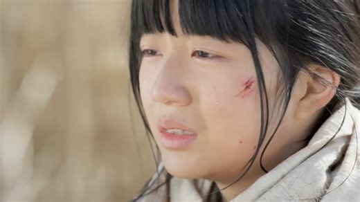 ULALASESSION _ Goodbye Day (Bridal Mask  OST Pt.1) MV