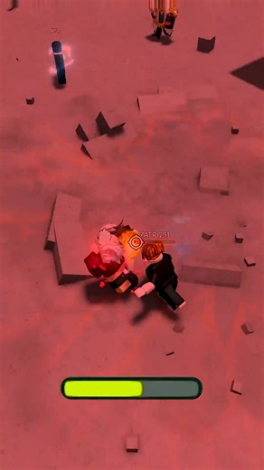 I Hate Counter #roblox | Roblox