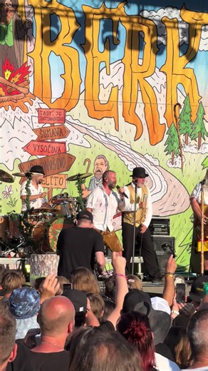 Trautenberk - Jelito - Lážo Plážo 14.6.2025