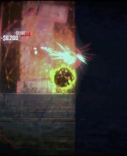 With the Wizard Staff becoming a problem, we tried our best to put it in the cart. Sadly, not everything goes according to plan. We were attacked and abducted into space. The staff was possibly mad and roasted me afterwards. Luckily the second swinger got revenge for us. #REPO #Mentalist #Alien #Abduction #WizardStaff #Cart #BaseballBat