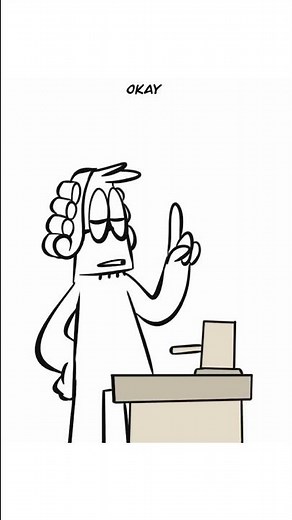 Off With His Head!! (Animation Meme)