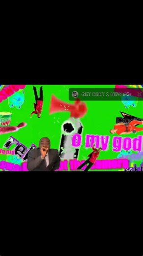 360 no scope with chance