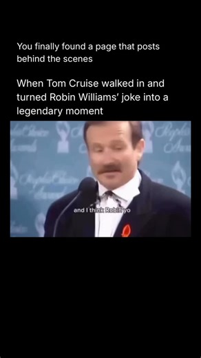 Voice Actors & Behind The Scenes on Instagram: "Tom Cruise is known for performing his own stunts, blending acting with extreme physicality to make action scenes feel real. He trains intensively for every role, from high-speed chases to aerial maneuvers, which adds authenticity and tension on screen. His dedication shows how preparation, risk-taking, and precision combine to create iconic, adrenaline-filled performances."