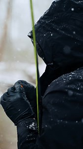 Moonshine Rod Company on Reels