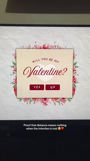 Create Beautiful Valentine's Day Templates with Canva
