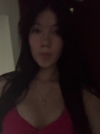 Happy birthday to meeee💖💖