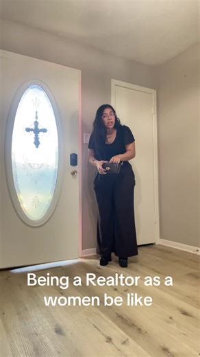 What being in the real estate industry as a women is like Katherine Diaz, Realtor Century 21 Lucky Money Real Estate 📞909-682-7563 📩 Lekatherinee@gmail.com #realestate #realtoroftiktok #realtorlife #trending #beingawoman