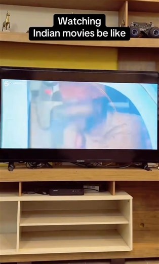 72K views · 1.6K reactions | I will soon stop watching Indian movies | Lord FRANK 101 TV | Facebook