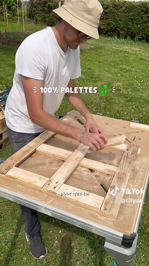 Bricolage créatif : 5 projets faciles à réaliser